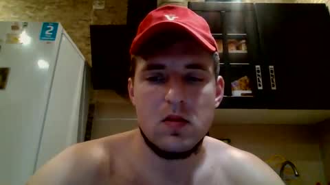 johny27 online show from October 2025 12:48:02 PM