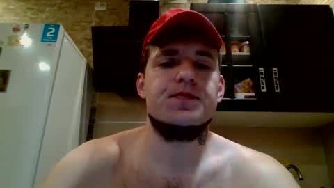 johny27 online show from October 2025 09:19:02 AM