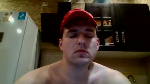 johny27 online show from October 2025 02:50:01 PM