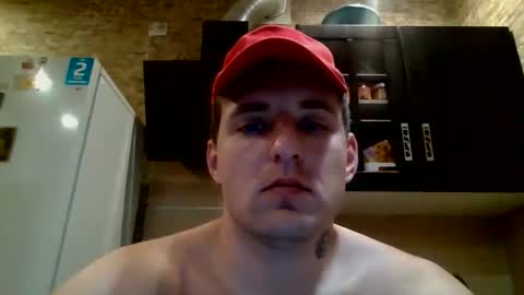 johny27 online show from October 2025 03:13:01 PM