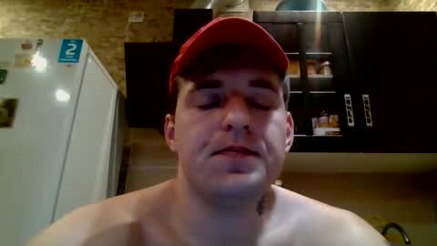 Snapshot of johny_hurdman27 chatting on October 2025 03:02:01 PM johny27 online show from October 2025 03:02:01 PM