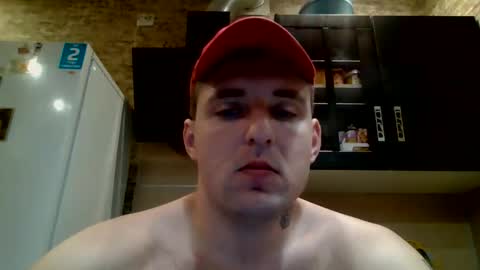 Snapshot of johny_hurdman27 chatting on November 2025 11:56:01 AM johny27 online show from November 2025 11:56:01 AM
