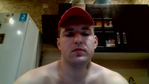 Snapshot of johny_hurdman27 chatting on November 2025 10:49:02 AM johny27 online show from November 2025 10:49:02 AM