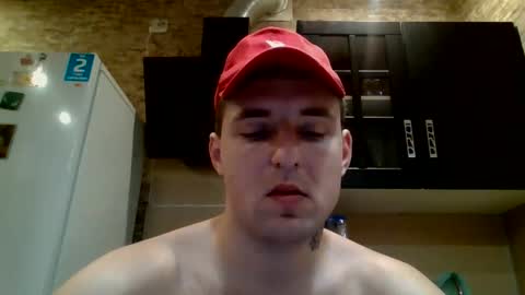 Snapshot of johny_hurdman27 chatting on November 2025 12:11:02 PM johny27 online show from November 2025 12:11:02 PM