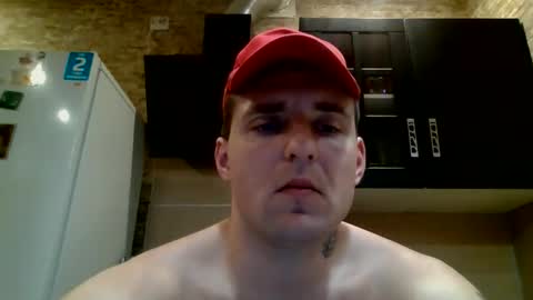 Snapshot of johny_hurdman27 chatting on November 2025 02:17:01 PM johny27 online show from November 2025 02:17:01 PM