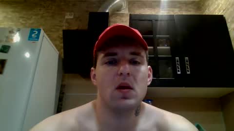 Snapshot of johny_hurdman27 chatting on December 2025 12:14:01 PM johny27 online show from December 2025 12:14:01 PM