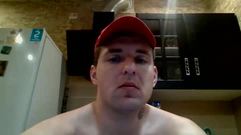 johny27 online show from December 2025 10:57:01 AM
