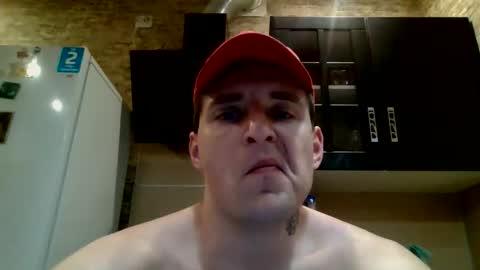 johny27 online show from December 2025 08:25:01 PM
