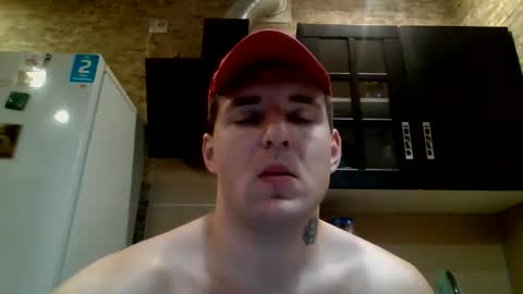 johny27 online show from December 2025 12:11:02 PM