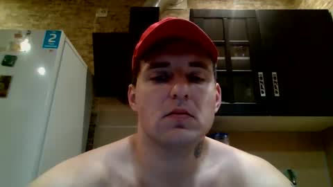 johny27 online show from December 2025 01:39:02 PM