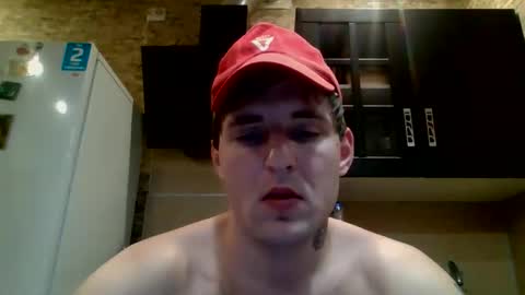 johny27 online show from January 2026 06:02:02 PM