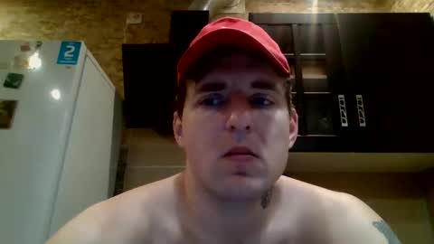 johny27 online show from January 2026 12:22:02 PM