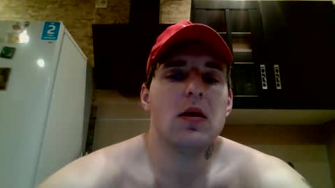 johny27 online show from January 2026 07:28:02 PM