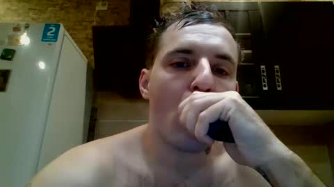 johny27 online show from February 2026 10:53:02 AM