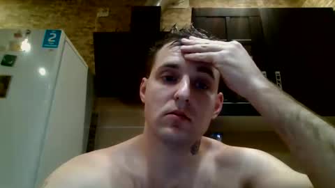 johny27 online show from February 2026 05:17:02 PM