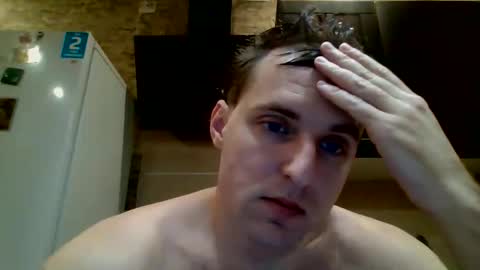 johny27 online show from February 2026 03:37:02 PM