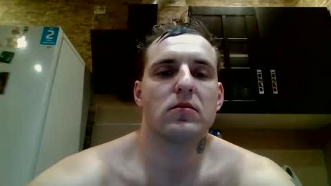 johny27 online show from February 2026 03:27:02 PM