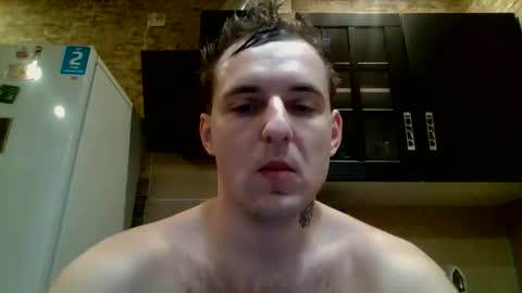 johny27 online show from February 2026 09:49:02 AM
