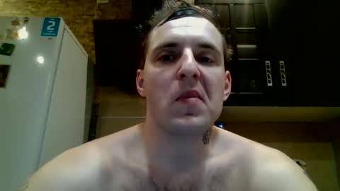 johny27 online show from February 2026 06:37:02 PM