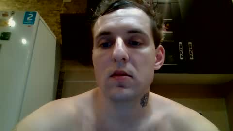 johny27 online show from March 2026 08:27:02 PM