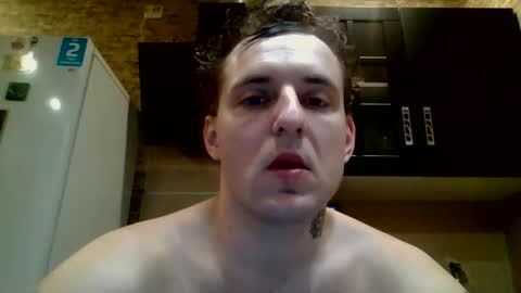 johny27 online show from March 2026 06:51:02 AM
