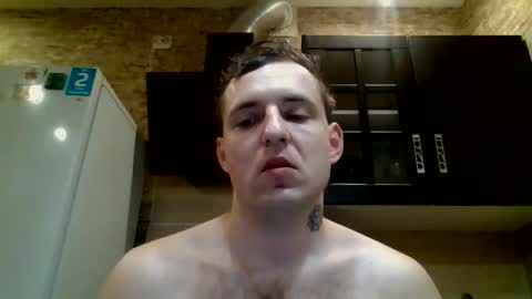 johny27 online show from May 2026 10:10:02 AM