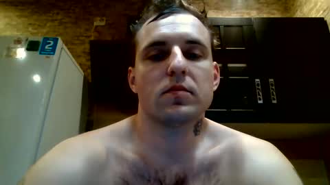 johny27 online show from May 2026 05:21:02 PM
