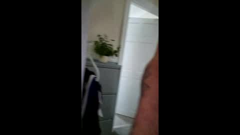 Snapshot of johnyball1 chatting on May 2026 12:11:02 PM johnyball1 online show from May 2026 12:11:02 PM