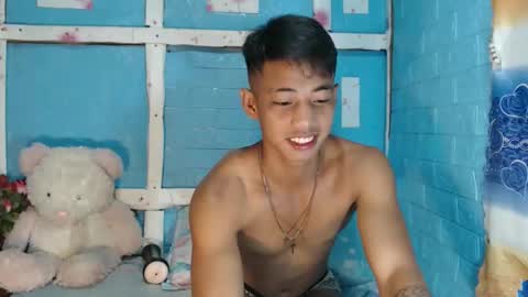 johnydestroyer online show from November 2025 10:30:02 PM