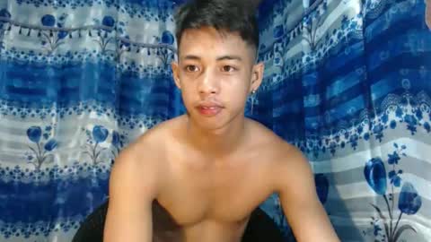 johnydestroyer online show from November 2025 11:04:02 PM