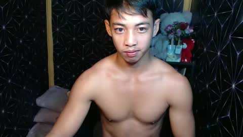 johnydestroyer online show from January 2026 11:08:01 PM