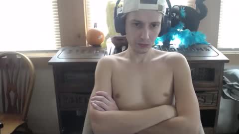 Johston online show from November 2025 02:27:02 PM