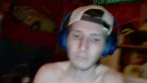 Johston online show from March 2026 03:01:02 AM