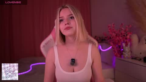 Paula online show from April 2026 12:59:02 AM