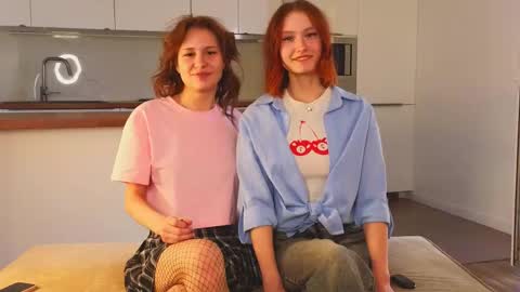 Alva online show from April 2026 01:41:02 PM