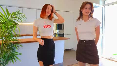 Alva online show from May 2026 10:32:02 AM