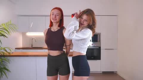 Alva online show from June 2026 01:50:02 PM
