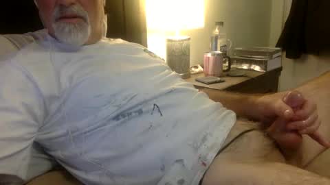 joisph online show from January 2025 05:56:01 PM