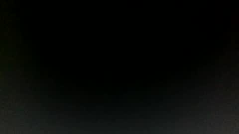 joisph online show from January 2025 11:32:01 PM