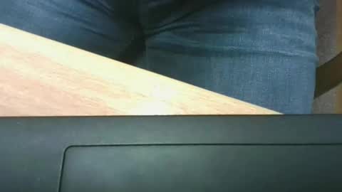 Snapshot of jojo156156 chatting on September 2025 12:28:02 PM husssky online show from September 2025 12:28:02 PM