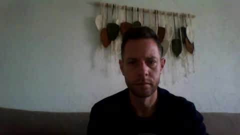 jojo19844 online show from November 2025 06:57:01 AM