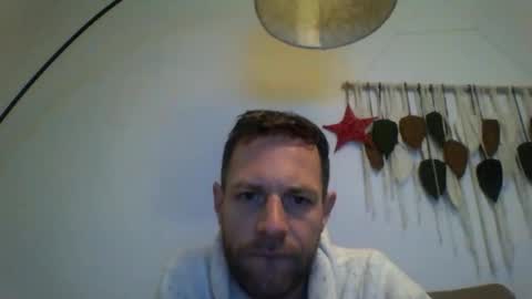 jojo19844 online show from November 2025 10:03:02 PM