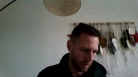 jojo19844 online show from December 2025 10:42:01 AM