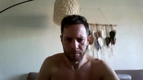 jojo19844 online show from February 2026 01:04:01 PM