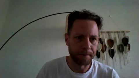 Snapshot of jojo19844 chatting on April 2026 05:03:01 AM jojo19844 online show from April 2026 05:03:01 AM