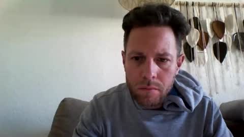 Snapshot of jojo19844 chatting on April 2026 08:24:01 AM jojo19844 online show from April 2026 08:24:01 AM