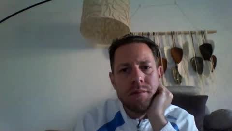 Snapshot of jojo19844 chatting on April 2026 04:54:02 AM jojo19844 online show from April 2026 04:54:02 AM