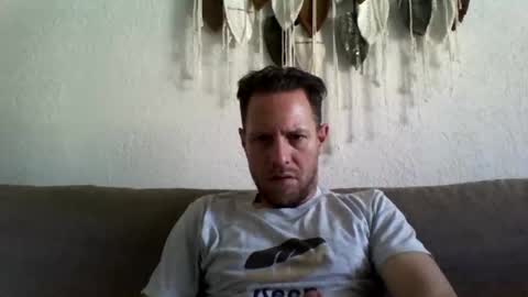 Snapshot of jojo19844 chatting on April 2026 10:52:01 AM jojo19844 online show from April 2026 10:52:01 AM
