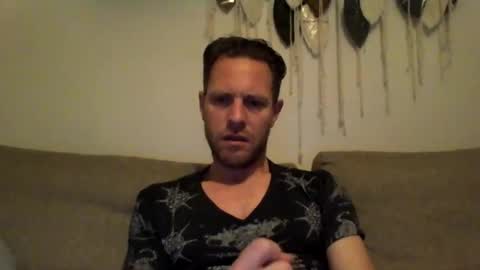 Snapshot of jojo19844 chatting on April 2026 08:57:02 PM jojo19844 online show from April 2026 08:57:02 PM