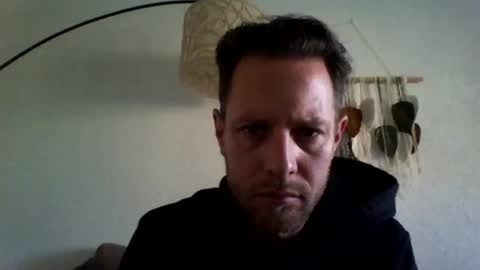 Snapshot of jojo19844 chatting on May 2026 05:03:02 AM jojo19844 online show from May 2026 05:03:02 AM